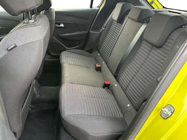 Peugeot 208 1.2 puretech Active s&s 100cv