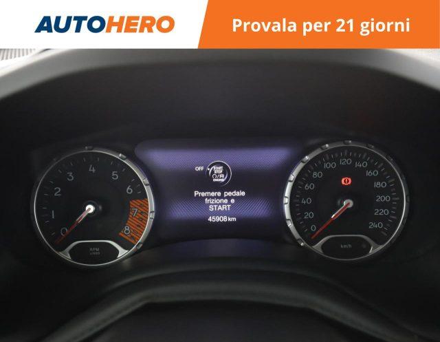 JEEP Renegade 1.0 T3 Limited