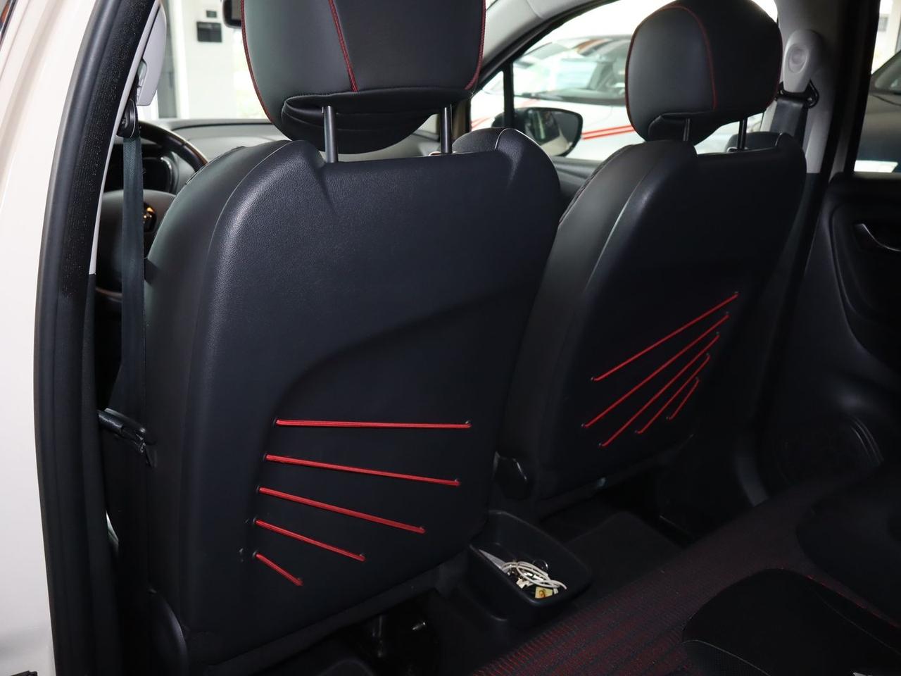 Renault Captur Hypnotic 1.5 ENERGY dCi 90 #11649