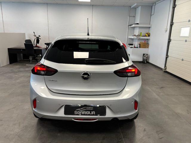 OPEL Corsa 1.2 Edition Full Optional