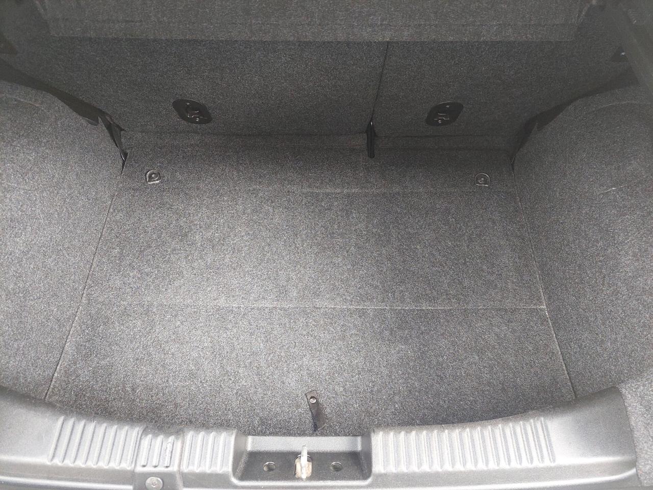 Fiat Bravo 1.6 MJT 120 CV 2012 6marce PERFETTA