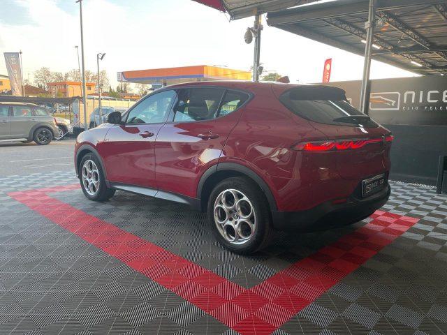 ALFA ROMEO Tonale 1.6 diesel 130 CV TCT6 Sprint