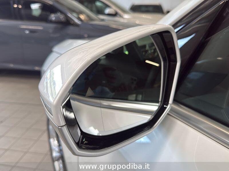 BMW X3 G45 2024 xdrive20d auto
