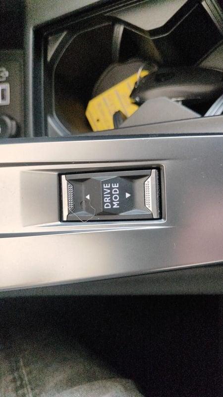 Peugeot 308 GT BlueHDi 130 EAT8 S&S aut.