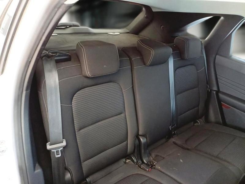 FORD KUGA 2.5 BENZINA FHEV 152 CV 2WD TITANIUM BUSINESS AUT SUV