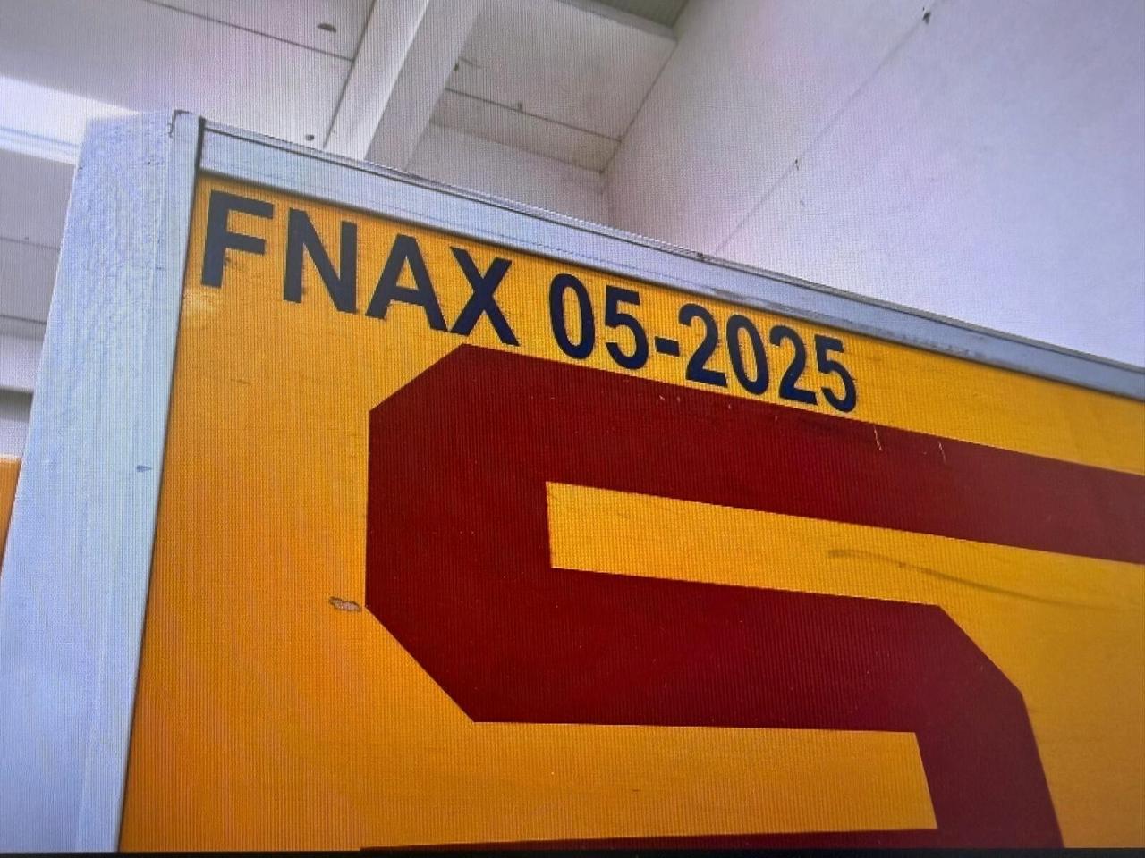 MERCEDES SPRINTER 314 CDI T35 2019 FURGONE FRIGO € 10.000,00 + IVA