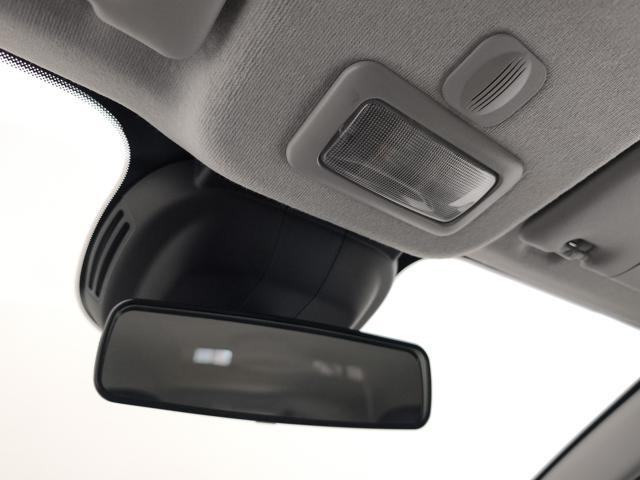 FIAT Panda 1.0 firefly hybrid Cross s&s 65cv