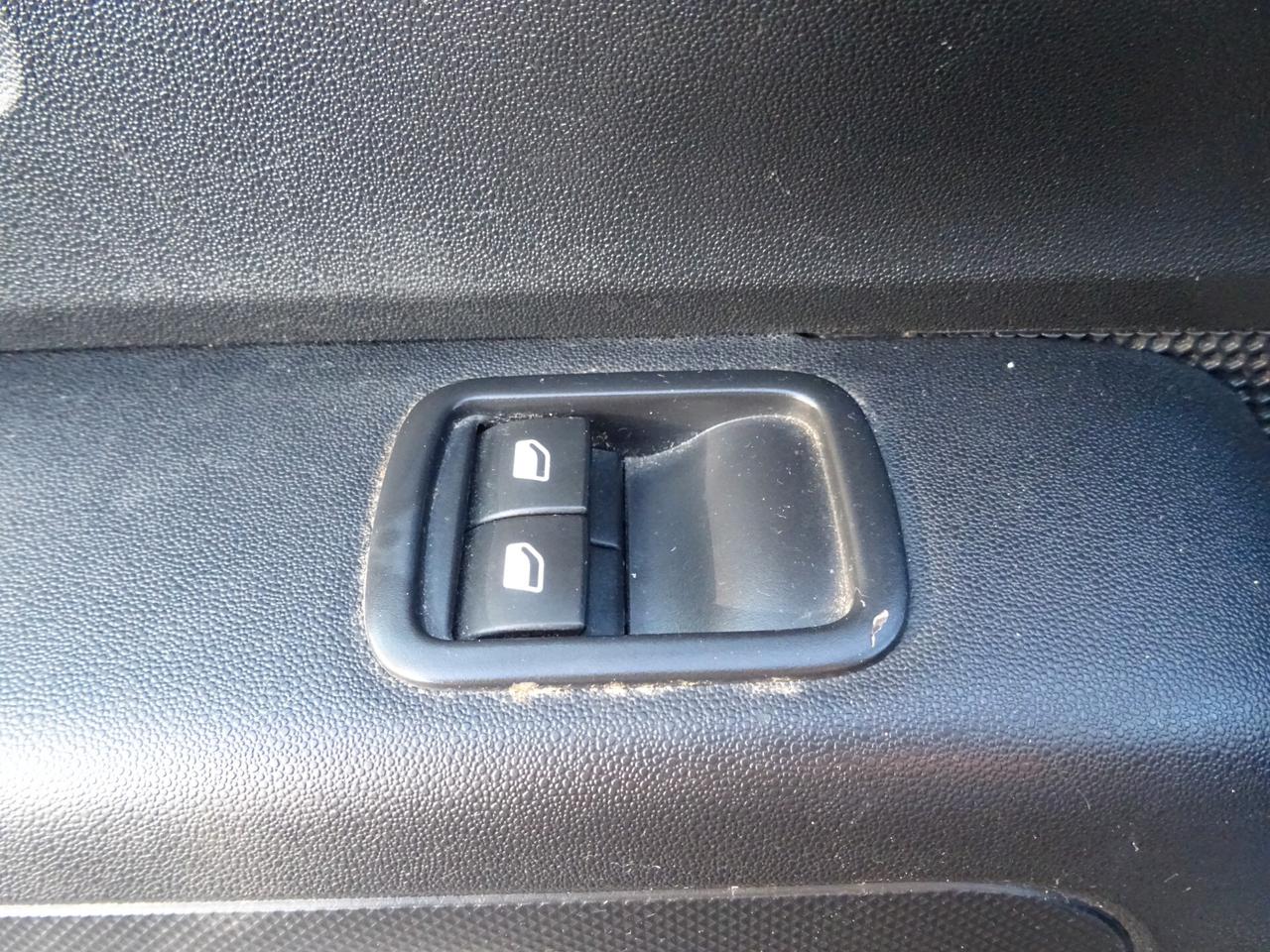 Citroen C3 PureTech 68 Feel