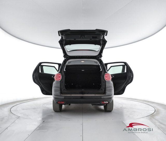 FIAT 500L 1.3 Multijet 95 CV Sport