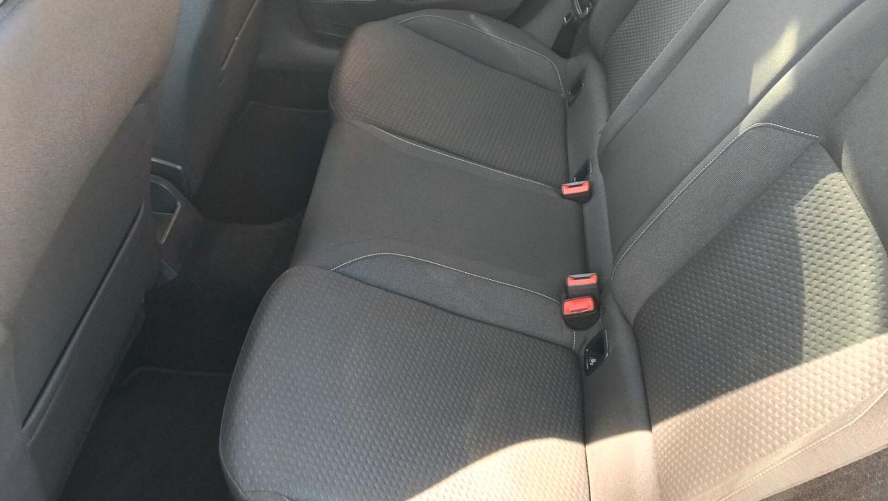 VOLKSWAGEN POLO 1.6 DIESEL-PREZZO PROMO!