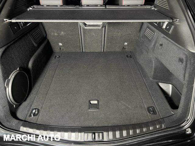 ALFA ROMEO Stelvio 2.2 Turbodiesel 210 CV AT8 Q4 Estrema