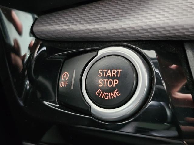 BMW X5 XDrive 40d M-Sport Msport Tetto Led Cam 360° Head