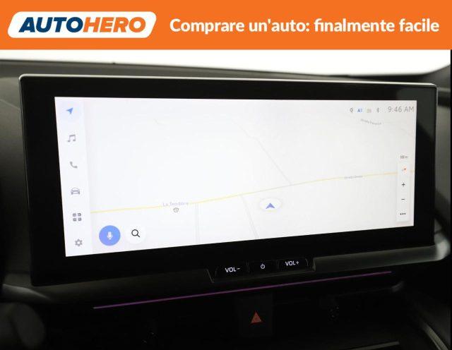 TOYOTA C-HR 2.0 HV AWD GR Sport Premiere