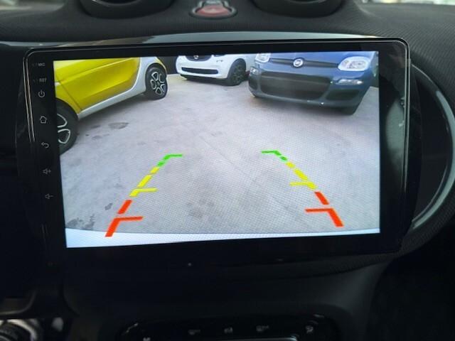 Smart ForTwo AMG LIMITED EDITION