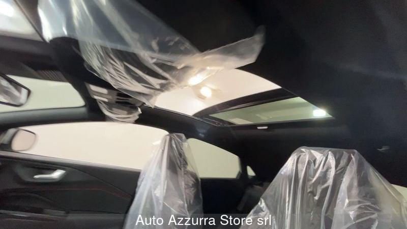 Ford Puma Puma 1.0 EcoBoost Hybrid 125 CV S&S ST-Line *PROMO AZZURRA*