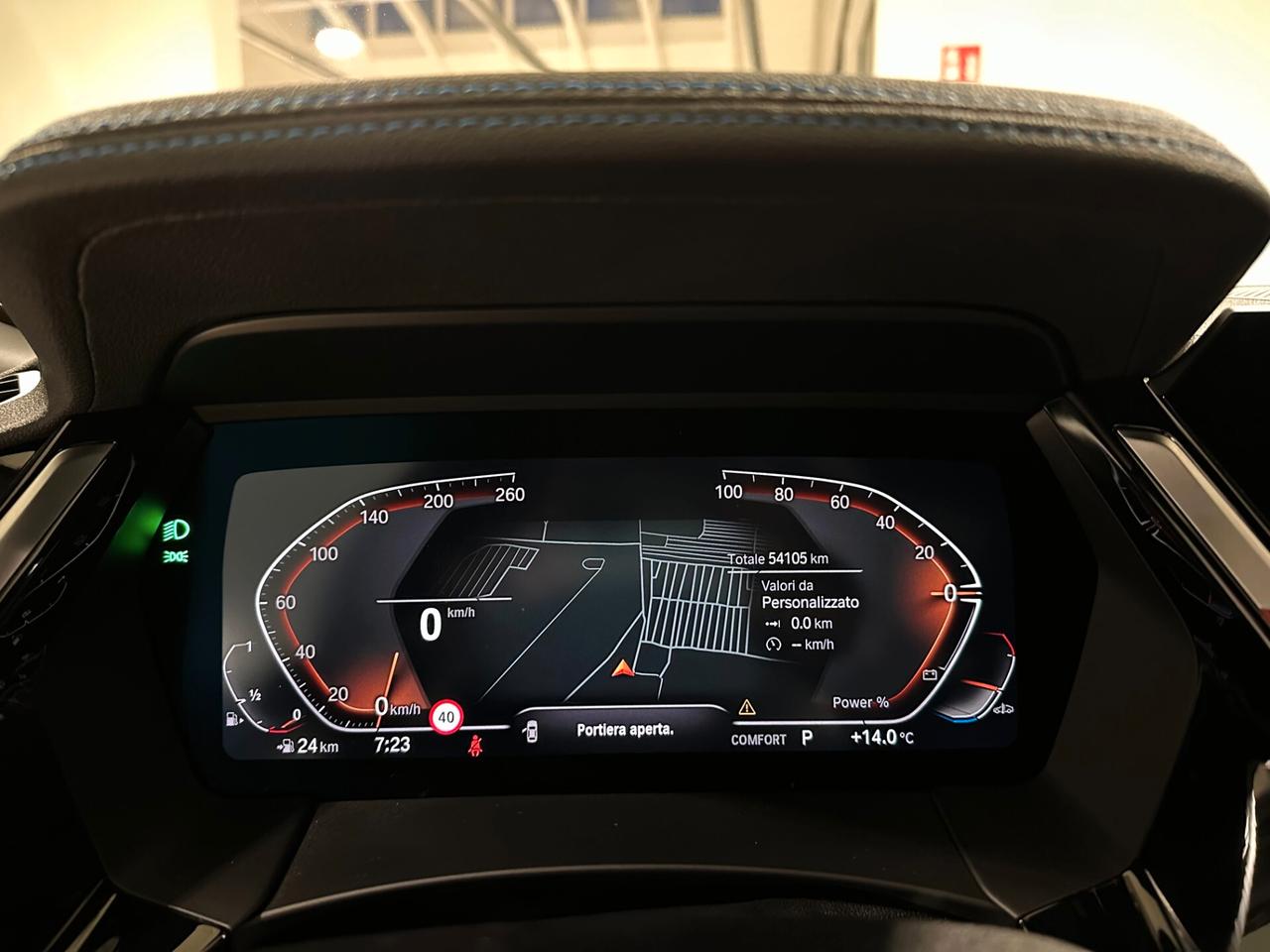 Bmw Z4 sDrive30i Msport - SERVICE M PERFORMANCE