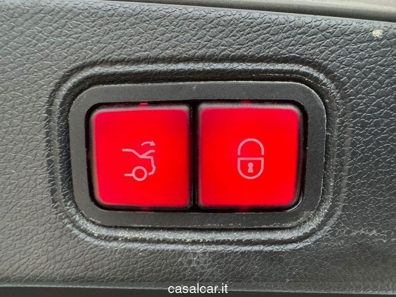 Mercedes-Benz Classe E Cpé E 220 d Auto Premium Plus FINO A 24 MESI DI GARANZIA