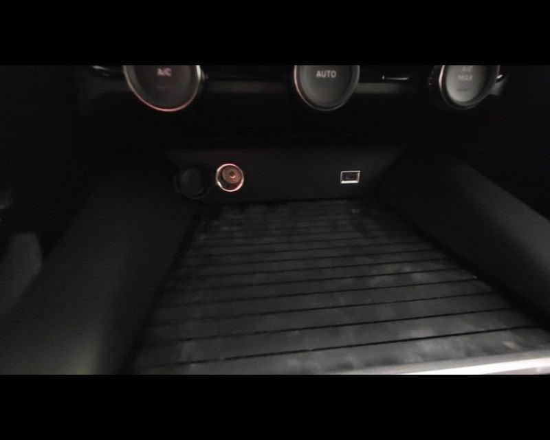 Citroën C5 X Nuova PureTech 130 S&S EAT8 - Feel Pack