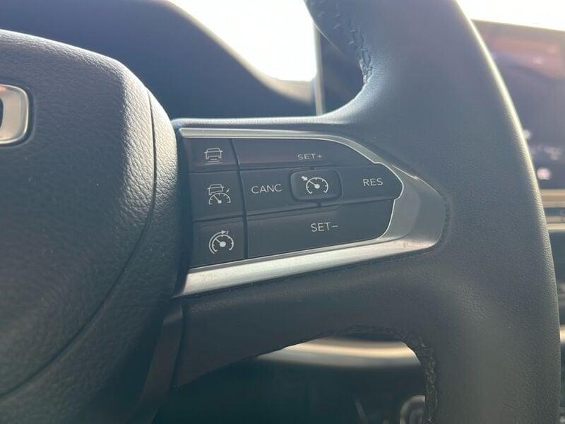 Jeep Compass Compass 1.6 MJet II 96kW Limited