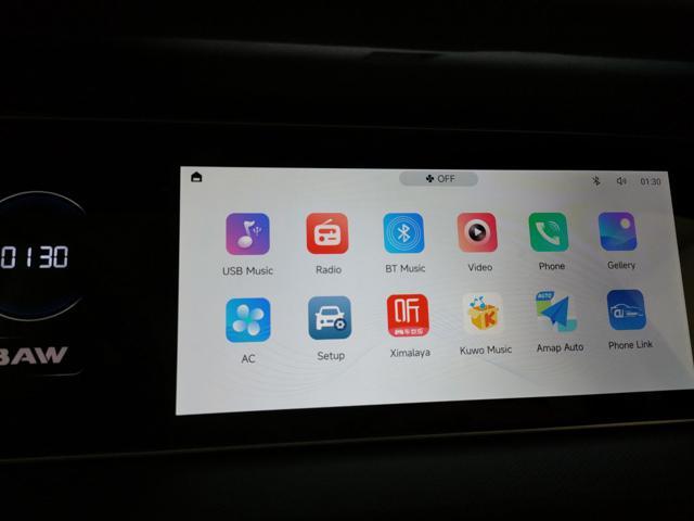 EMC Nove 2.0 auto 9p.ti