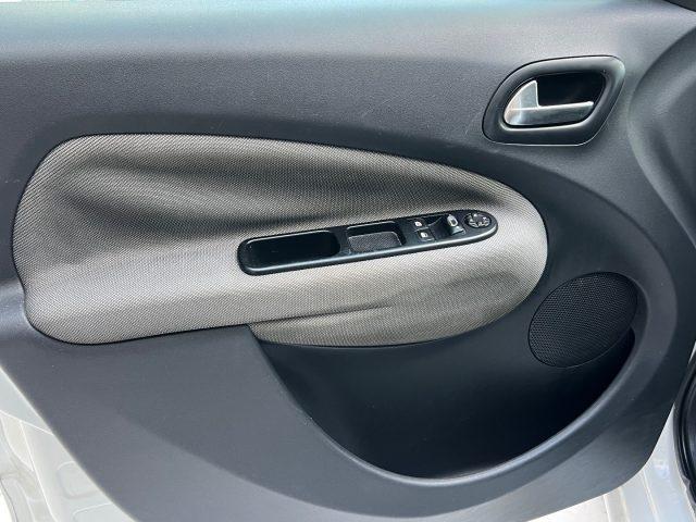 CITROEN C3 Picasso 1.4 VTi 95 GPL airdream Seduction