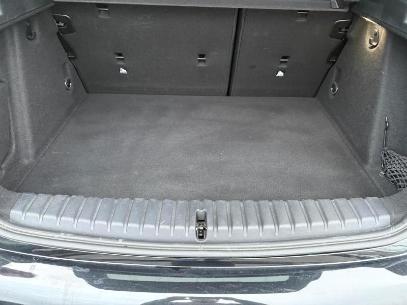 BMW 118 2.0 DIESEL 150 CV Msport auto