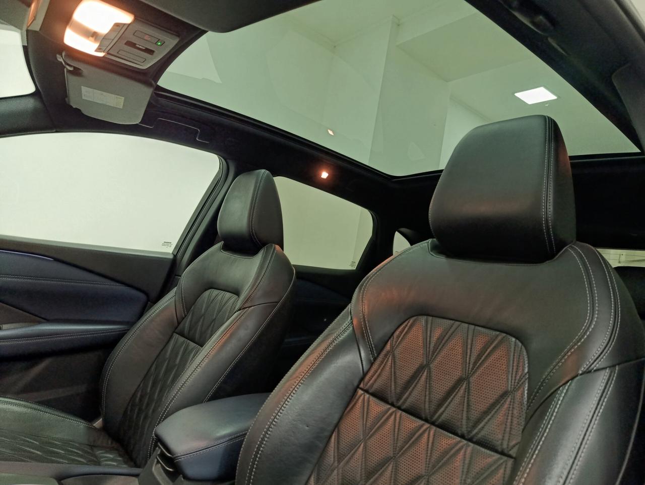 Nissan Qashqai e-Power Tekna+ Full Hybrid