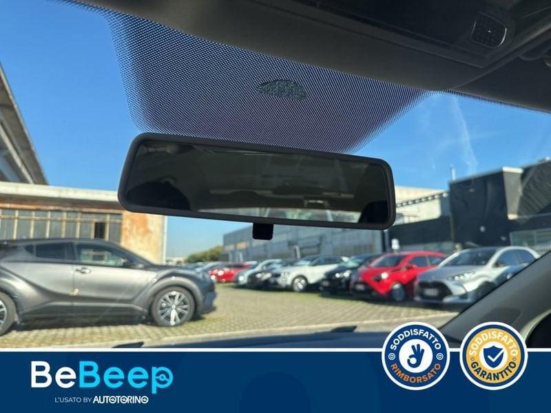 Volkswagen Polo 5P 1.4 TDI COMFORTLINE 75CV