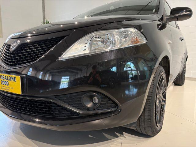 LANCIA Ypsilon 1.0FireFly 5p S&S Hybrid Ecochic Gold PREZZO REALE