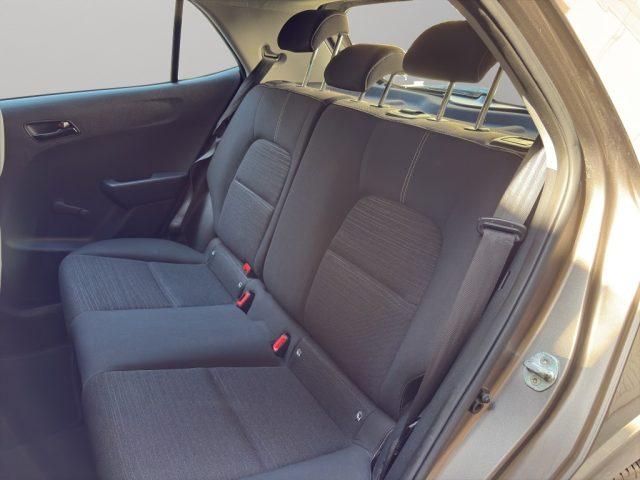 KIA Picanto Kia picanto 1.0 Gpl