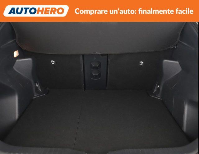 TOYOTA Yaris Cross 1.5 Hybrid 5p. E-CVT Trend