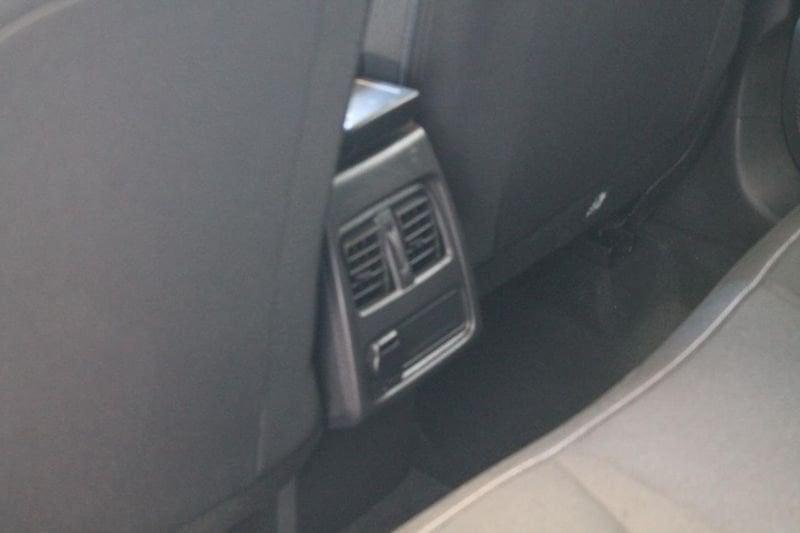 Renault Captur Blue dCi 8V 95 CV Business