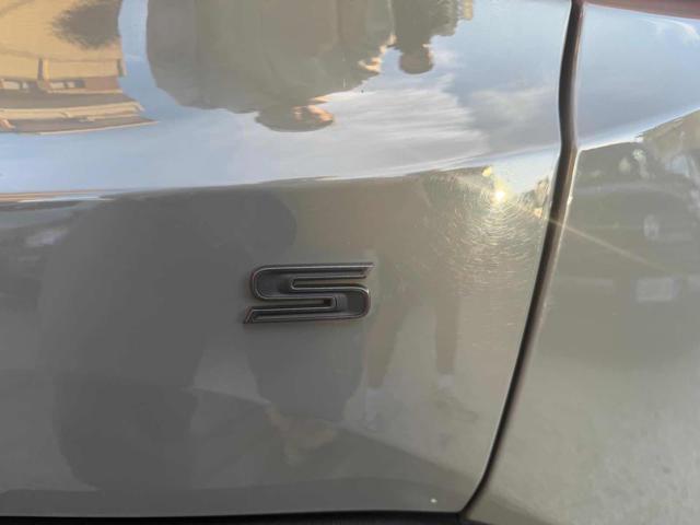 JEEP Renegade 1.3 T4 240CV PHEV 4xe AT6 S NO obbligo di finanz.!