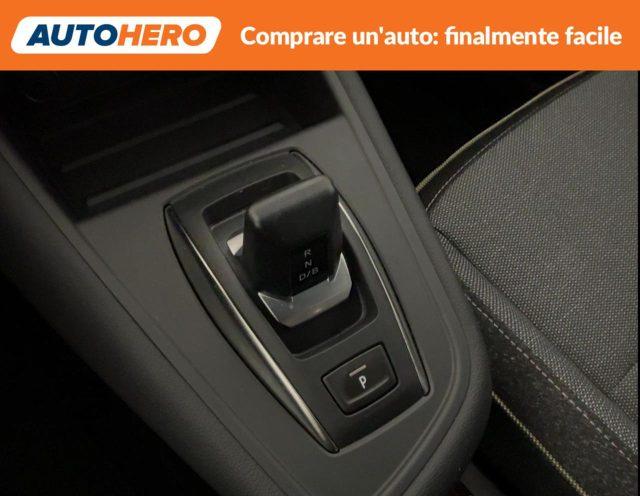 RENAULT Symbioz Full Hybrid E-Tech 160 CV Techno