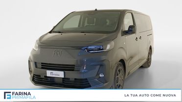 FIAT Ulysse - Ulysse combi M1 XL 2.2 diesel 180cv S&S auto