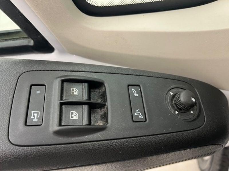 Peugeot Boxer III 335 2019 335 2.2 bluehdi 140cv S&S L2 d.cab. E6d