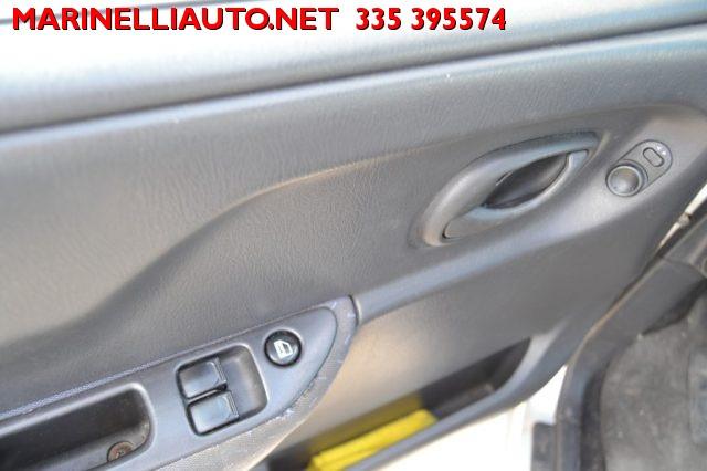 SUZUKI Wagon R+ 1.3i VVT 16V cat 4x4 CON IMPIANTO GPL