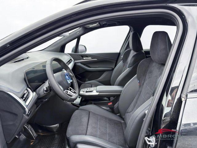 BMW 225 Serie 2 e xDrive Active Tourer Hybrid Edition Mspo