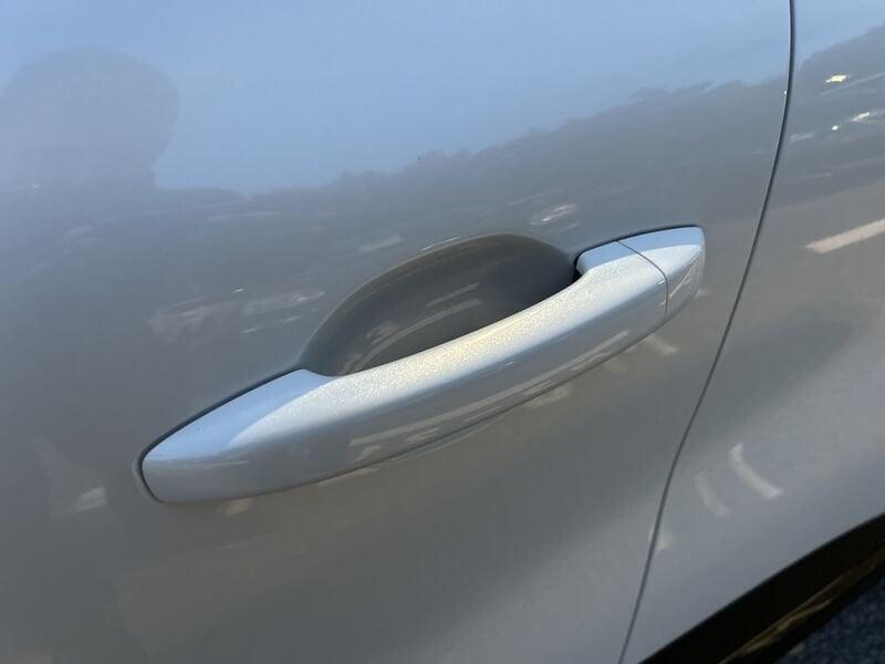 Renault Captur II 2024 1.0 eco-g Techno 100cv