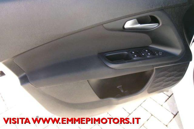 FIAT Tipo 1.6 Mjt S&S SW