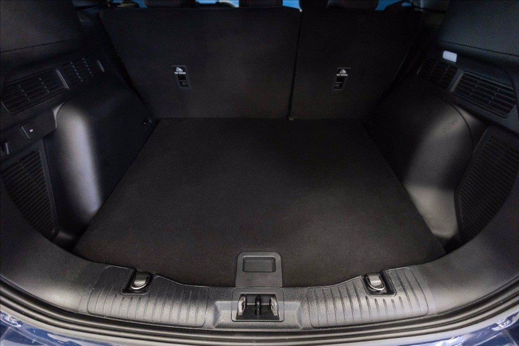 FORD Kuga 2.5 phev ST-Line 2wd 225cv cvt del 2023