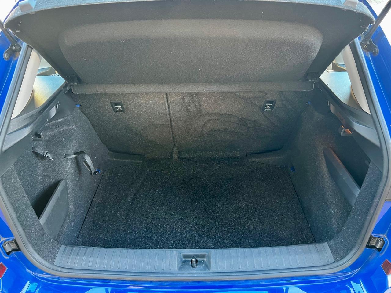 Skoda Kamiq 1.0 TSI Ambition 22.000km automatica