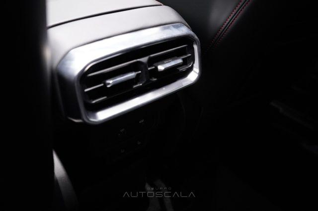 ICH-X K3 2.0 238cv GPL