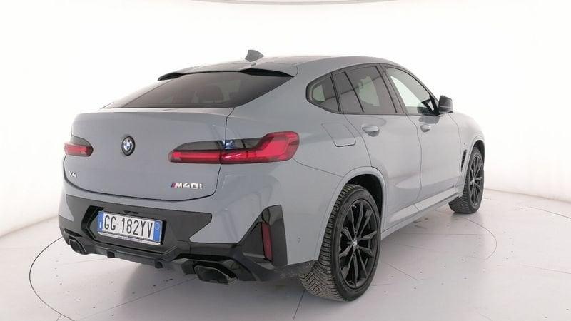 BMW X5 xDrive30d Futura *