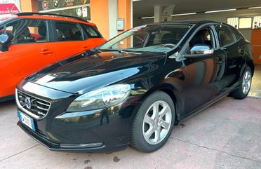 Volvo V40 1.6 d2 Kinetic