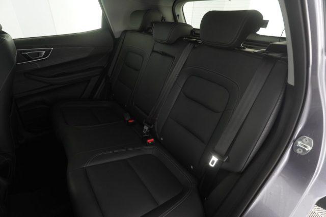 OTHERS-ANDERE OTHERS-ANDERE DR Automobiles DR 5.0 dr 5.0 1.5 Bi-Fuel GPL Unica