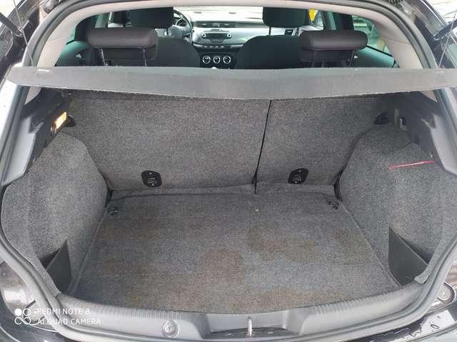 Alfa Romeo Giulietta Giulietta 1.6 jtdm(2)