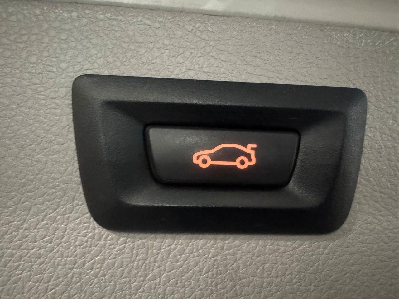 Bmw 320 320d xDrive Touring Business Advantage