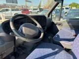 IVECO DAILY 35C12 2.3 Hpi TDI PM-TA Furg. UNICO PROPRIETARIO