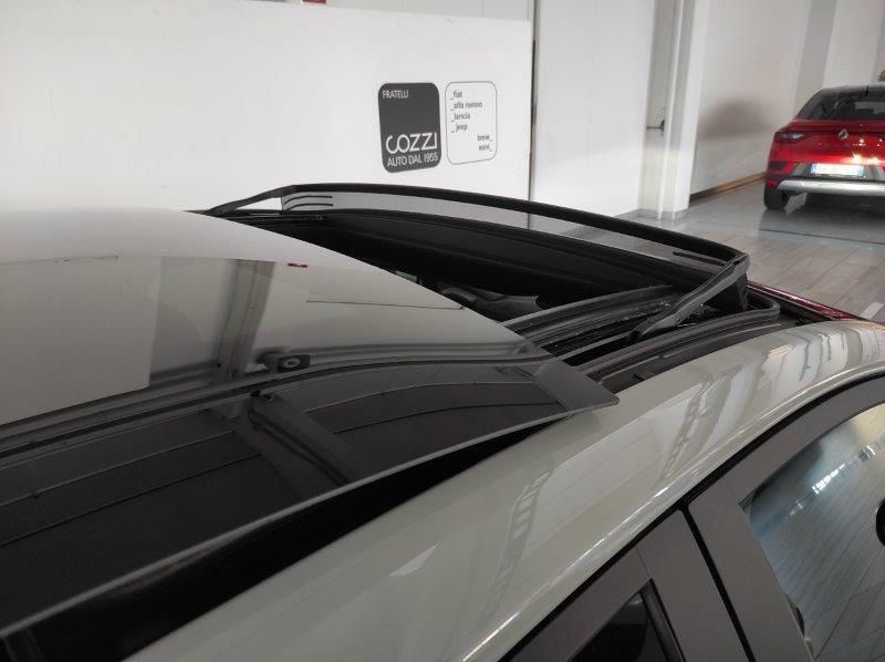 FORD Puma '19-> - Puma 1.0 EcoBoost Hybrid 155 CV S&S aut. ST-Line X